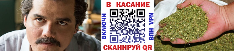 АМФЕТАМИН Буй