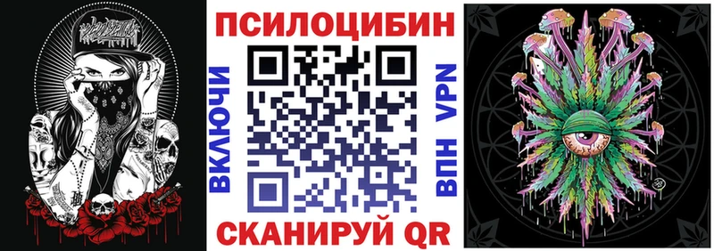 Псилоцибиновые грибы Cubensis Буй